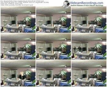 zbiornik-beatkaislawek-webcam-show-04_30_2016-12_50_35