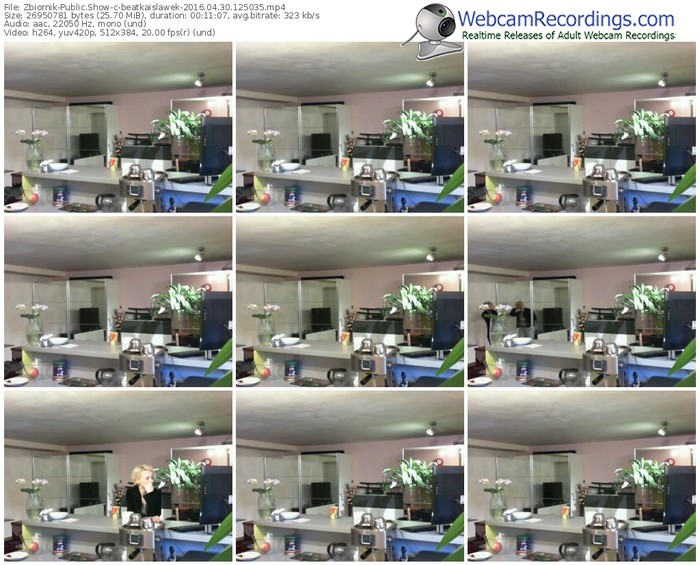 zbiornik-beatkaislawek-webcam-show-04_30_2016-12_50_35