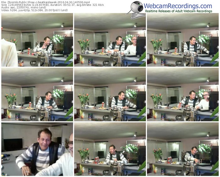 zbiornik-beatkaislawek-webcam-show-04_30_2016-14_05_36