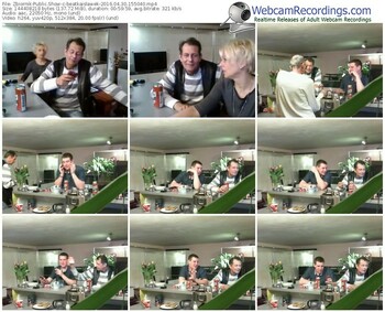 zbiornik-beatkaislawek-webcam-show-04_30_2016-15_50_40