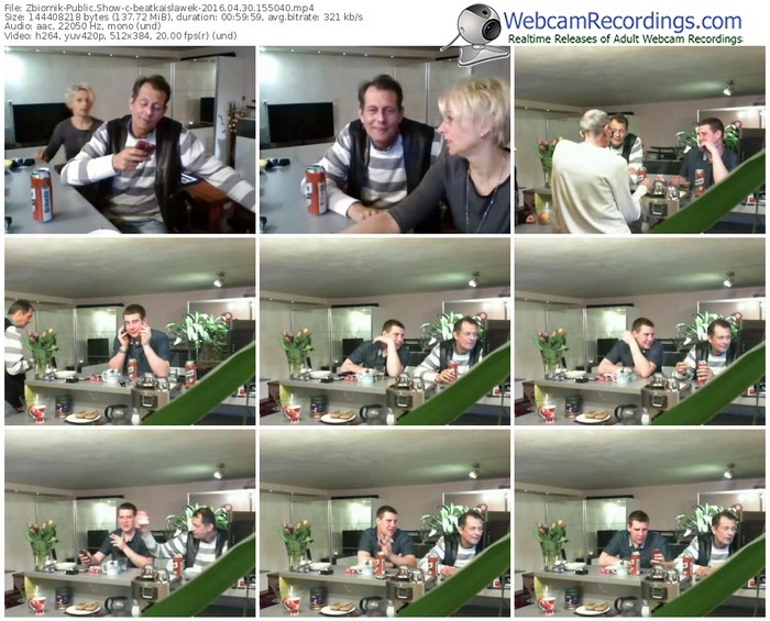 zbiornik-beatkaislawek-webcam-show-04_30_2016-15_50_40