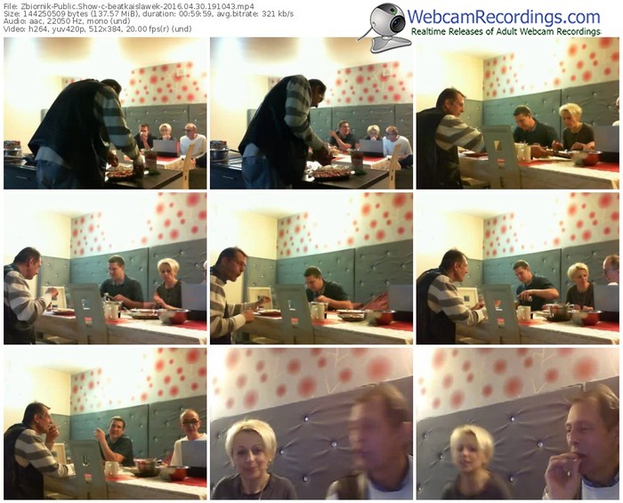 zbiornik-beatkaislawek-webcam-show-04_30_2016-19_10_43