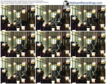 zbiornik-beatkaislawek-webcam-show-04_30_2016-20_20_44