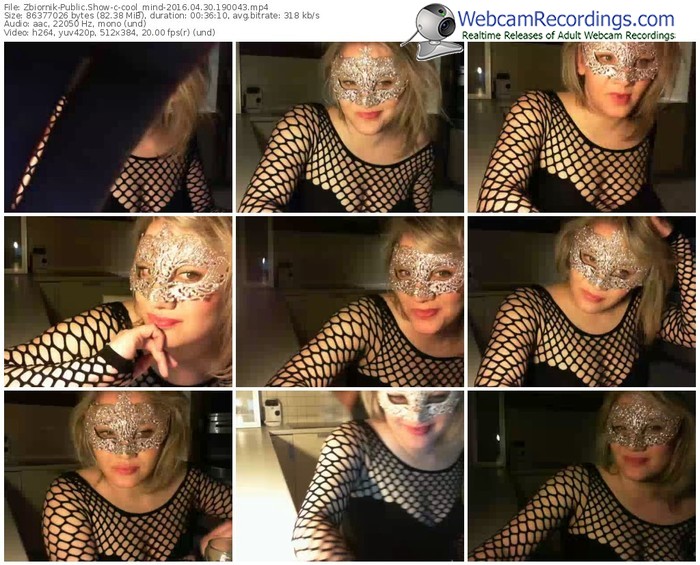zbiornik-cool_mind-webcam-show-04_30_2016-19_00_43
