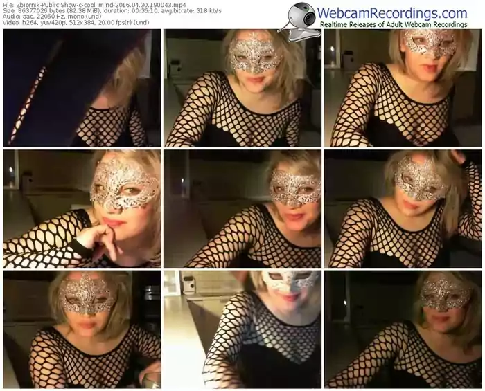 zbiornik-cool_mind-webcam-show-04_30_2016-19_00_43