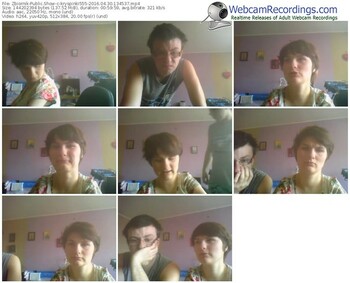 zbiornik-kryspinki555-webcam-show-04_30_2016-13_45_37