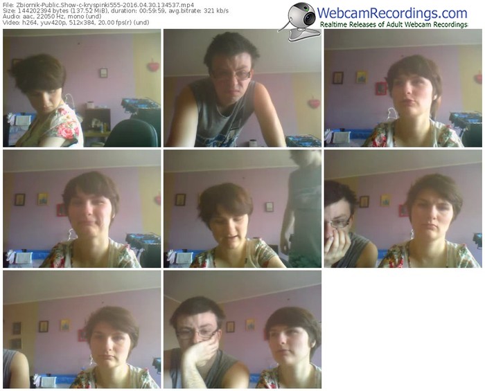 zbiornik-kryspinki555-webcam-show-04_30_2016-13_45_37