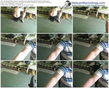 zbiornik-lesneszyszeczkiparka-webcam-show-04_30_2016-11_30_34