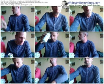 zbiornik-myslowitz-webcam-show-04_30_2016-12_35_36