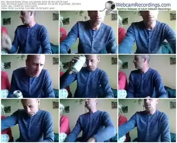 zbiornik-myslowitz-webcam-show-04_30_2016-12_35_36