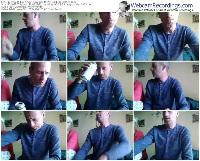 zbiornik-myslowitz-webcam-show-04_30_2016-12_35_36