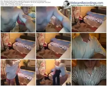 zbiornik-para2718szczecin-webcam-show-04_30_2016-20_20_44