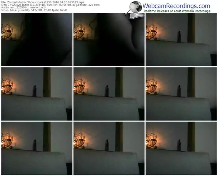 zbiornik-parka2130-webcam-show-04_30_2016-01_30_23