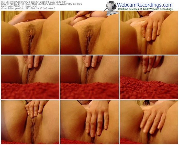 zbiornik-pcpl324-webcam-show-04_30_2016-01_15_23