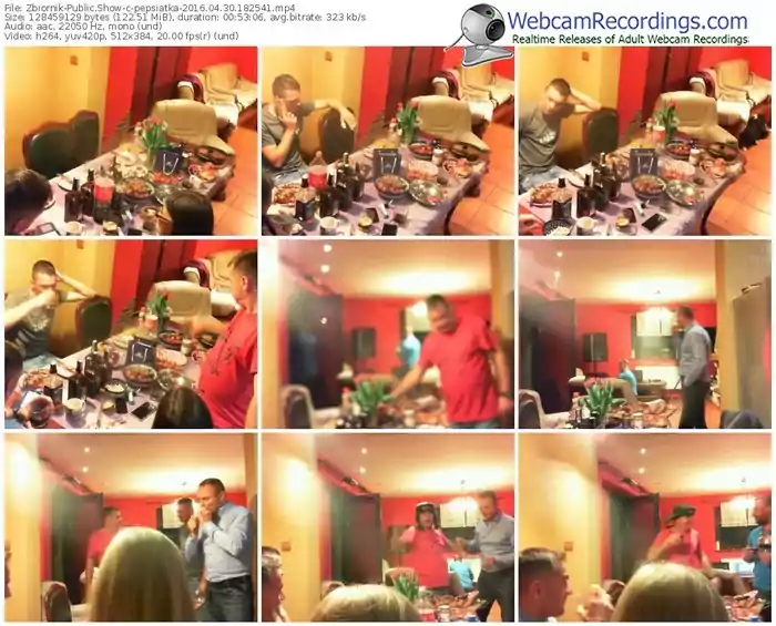 zbiornik-pepsiatka-webcam-show-04_30_2016-18_25_41