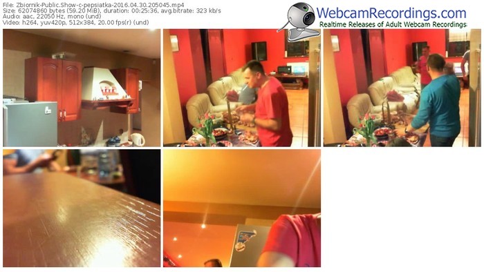 zbiornik-pepsiatka-webcam-show-04_30_2016-20_50_45