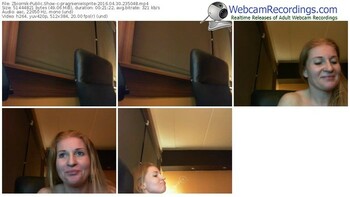 zbiornik-pragnienieisprite-webcam-show-04_30_2016-23_50_48