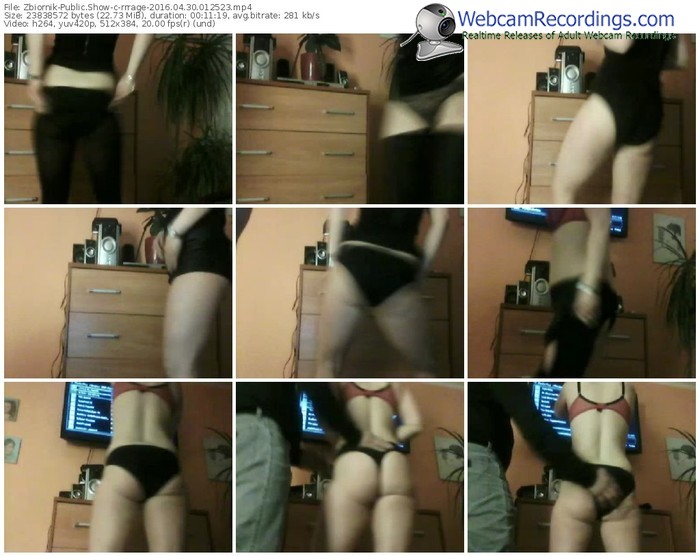 zbiornik-rrrage-webcam-show-04_30_2016-01_25_23