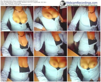 zbiornik-ssadyka-webcam-show-04_30_2016-19_10_43