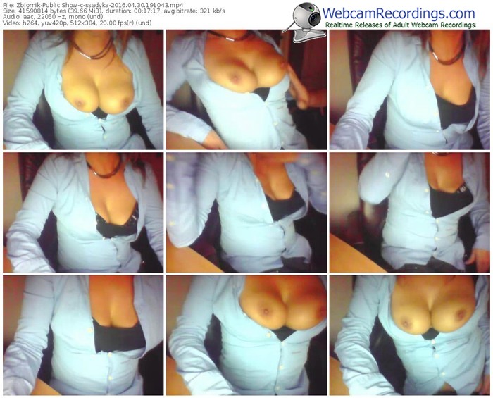 zbiornik-ssadyka-webcam-show-04_30_2016-19_10_43