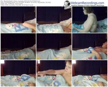 zbiornik-tuscany-webcam-show-04_30_2016-07_35_30