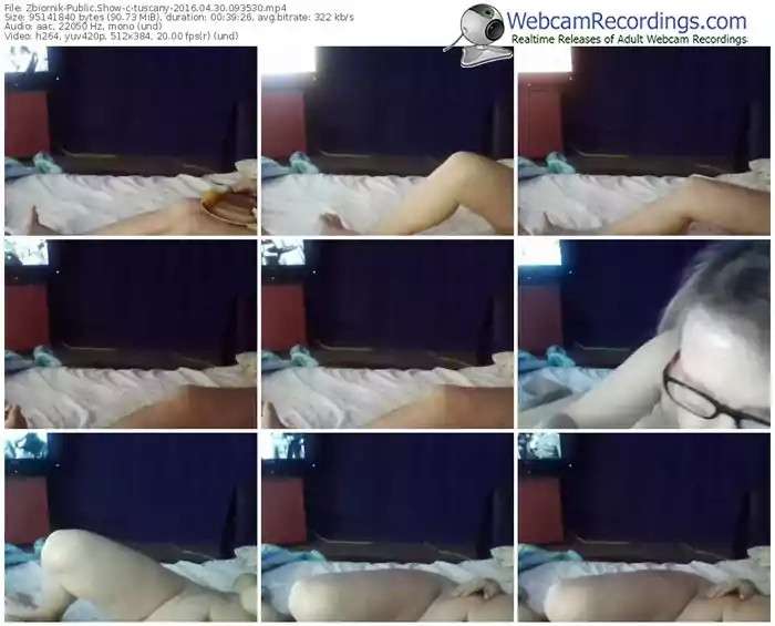 zbiornik-tuscany-webcam-show-04_30_2016-09_35_30