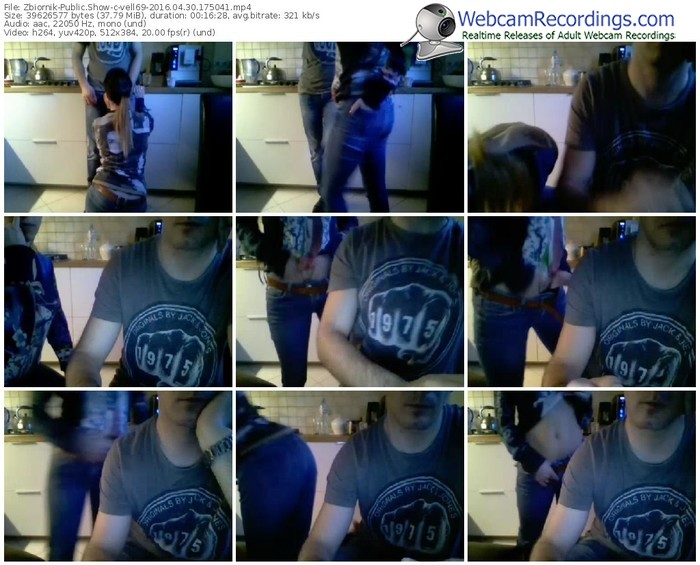 zbiornik-vell69-webcam-show-04_30_2016-17_50_41