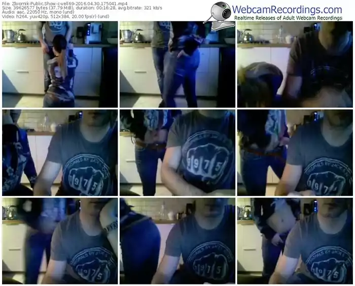 zbiornik-vell69-webcam-show-04_30_2016-17_50_41