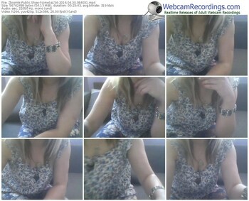 zbiornik-amelia154-webcam-show-04_30_2016-08_40_31
