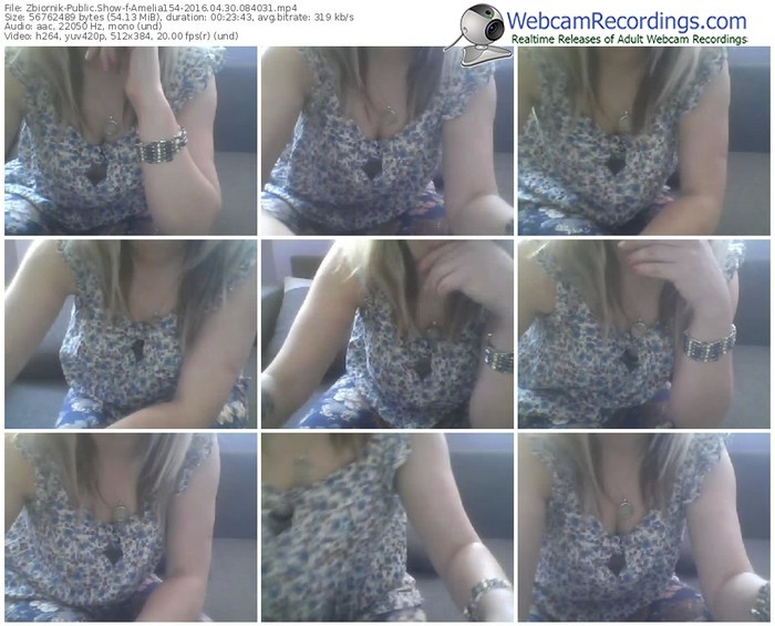 zbiornik-amelia154-webcam-show-04_30_2016-08_40_31