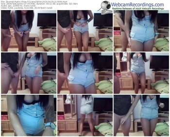 zbiornik-czarnula554-webcam-show-04_30_2016-21_30_46