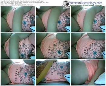 zbiornik-czasamiottak-webcam-show-04_30_2016-13_30_37