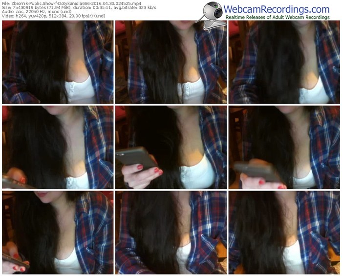 zbiornik-dotykaniola666-webcam-show-04_30_2016-02_45_25
