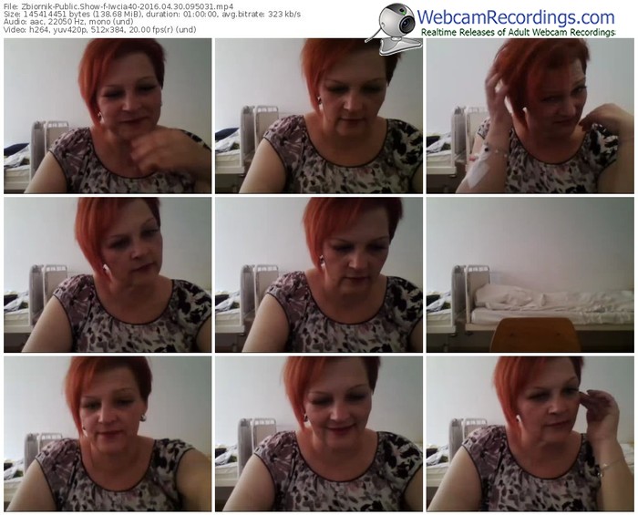 zbiornik-iwcia40-webcam-show-04_30_2016-09_50_31