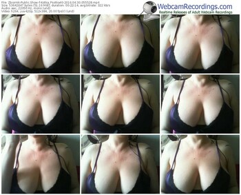 zbiornik-kotka_psotka40-webcam-show-04_30_2016-05_55_28