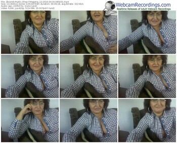 zbiornik-magena_12-webcam-show-04_30_2016-08_50_31