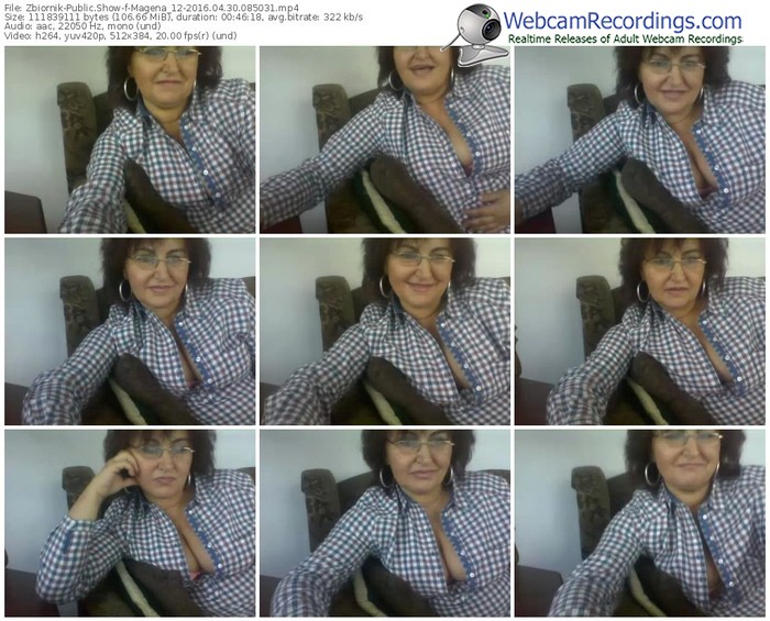 zbiornik-magena_12-webcam-show-04_30_2016-08_50_31