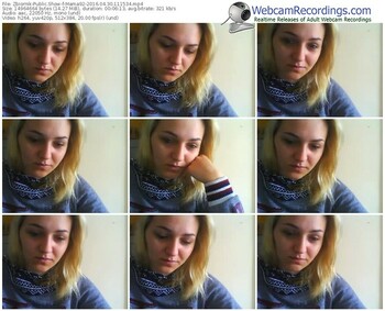 zbiornik-mama92-webcam-show-04_30_2016-11_15_34