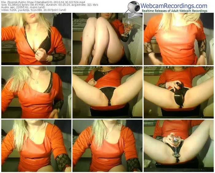 zbiornik-natalka0101-webcam-show-04_30_2016-02_15_24