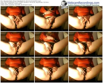 zbiornik-natalka0101-webcam-show-04_30_2016-02_45_25