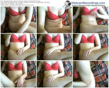 zbiornik-ola_18_-webcam-show-04_30_2016-10_15_33