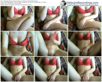 zbiornik-ola_18_-webcam-show-04_30_2016-10_25_33