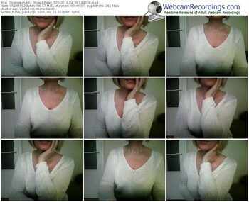 zbiornik-pearl_123-webcam-show-04_30_2016-14_45_38