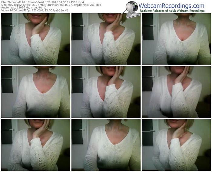 zbiornik-pearl_123-webcam-show-04_30_2016-14_45_38