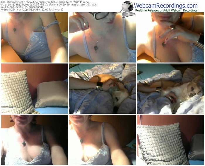 zbiornik-po_pijaku_to_robie-webcam-show-04_30_2016-22_05_46
