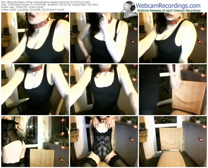zbiornik-wrednazimnasuka-webcam-show-04_30_2016-00_15_22