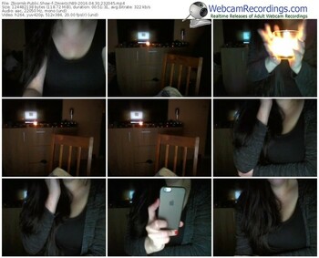 zbiornik-zmierzch89-webcam-show-04_30_2016-23_20_45