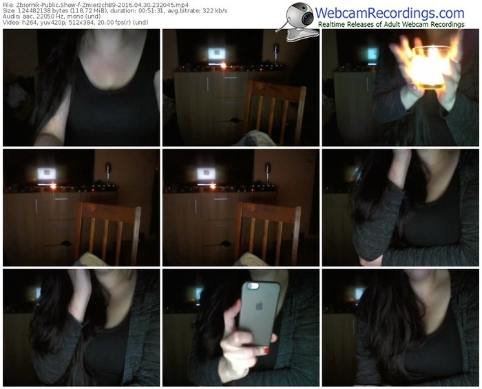 zbiornik-zmierzch89-webcam-show-04_30_2016-23_20_45