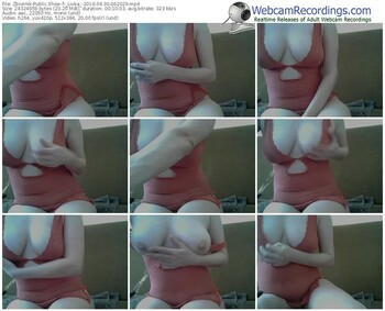 zbiornik-_livka_-webcam-show-04_30_2016-06_20_29
