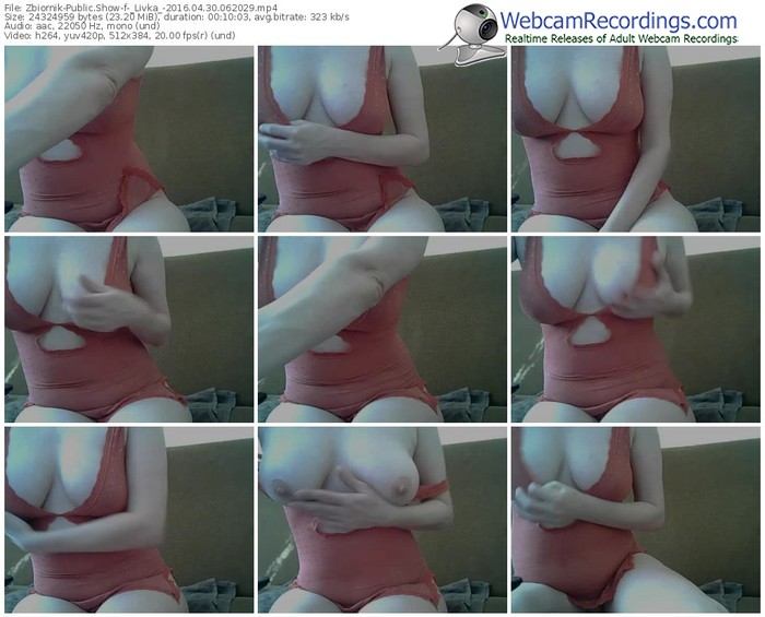 zbiornik-_livka_-webcam-show-04_30_2016-06_20_29